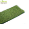 World Popular Artificial Grass with SGS/Ce for Garden Backyard Flooring