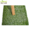 20 mm Artificial Grass with SGS for Garden Backyard