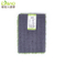 Best Quality Eco-Friendly Football Field Garden Artificial Turf Grass