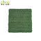 Wholesale Cheap Artificial Grass Made of PP for Event Use