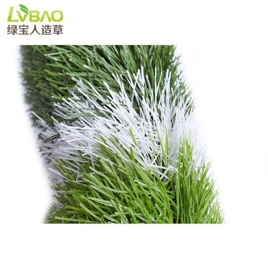 Artificial Sports Grass