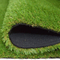 Artificial Turf, High UV-Resistance Artificial Grass