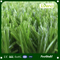 Wholesale Green Grass Football Field Artificial Grass Artificial Turf