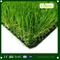 Wholesale Green Grass Landscape Artificial Grass Artificial Turf