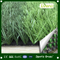 Environment Friendly 50mm Synthetic Turf Artificial Grass for Football Fieids
