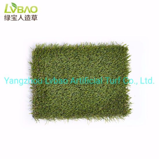 Anti UV Heat Reflecting Artificial Grass
