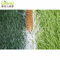50mm Artificial Grass for Football