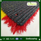 Fake Fire Classification E Grade Monofilament Pet Commercial Synthetic Monofilament Artificial Turf