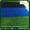 10mm Landscaping Artificial Grass Turf