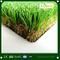 Yard Landscaping Sports Decoration Grass Monofilament Fire Classification E Grade Waterproof Landscape Artificial Lawn