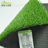 20mm Eco friendly artificial lawn landscaping artifical turf