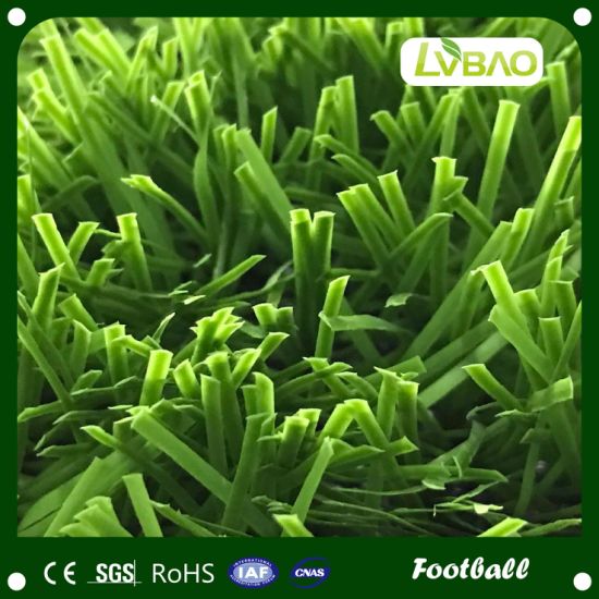 Soccer Artificial Turf, Football Synthetic Turf