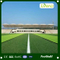 50mm Diamond Shape Football/Soccer Synthetic Artificial Turf
