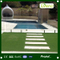 Anti-UV 35mm Landscape Plastic Fake Grass Artificial Synthetic Turf