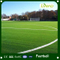 School UV-Resistance Commercial Strong Yarn Sport Football Comfortable Artificial Turf