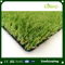 Synthetic Turf Grass Landscaping Decorative Green Artificial Grass for Gardens