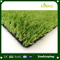Kids Love Landscaping Artificial Grass for Yards