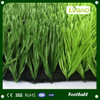 Factory Custom Single Color Football Garden Artificial Grass