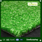 Natural Artificial Turf Grass for Garden Decoration