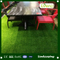 Indoor Outdoor Cartoon Landscape Artificial Grass Turf Carpet