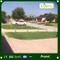 PE Artificial Turf and Landscaping Lawn Synthetic Grass