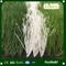 Professional Synthetic Grass Lawn Fake Club Anti-Fire Football Waterproof Fire Classification E Grade Artificial Turf