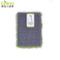Artificial Grass Landscaping Artificial Grass
