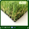 Monofilament Home Commercial Garden Comfortable Natural-Looking Synthetic Grass