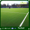 Plastic Green Soccer Field Floor Outdoor Sport Football Artificial Turf