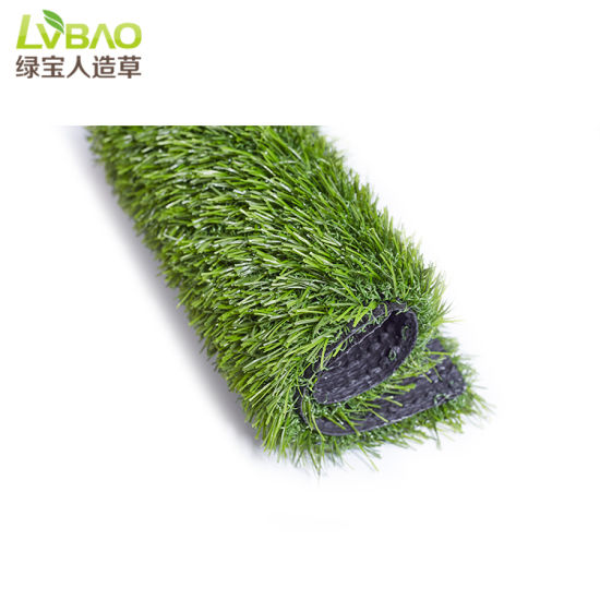 Golf Artificial Grass