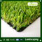 Multipurpose Yard Decoration Pet Home Commercial Landscaping Strong Yarn Artificial Grass