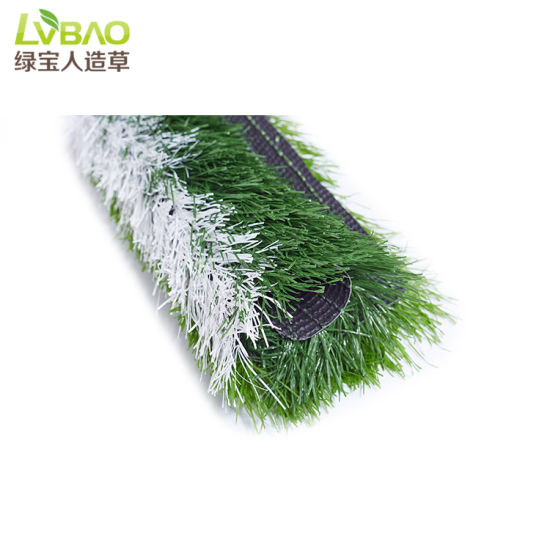 Football Stadium Artificial Grass
