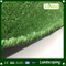 Synthetic Fire Classification E Grade Grade UV-Resistance Customization Waterproof Fake Mat Artificial Grass
