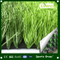 2020 New Grass 50mm Durable Quality Football Grass
