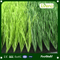 50mm Natural Color Fadeless Fake Grass Carpet