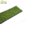 Hotel and Landscaping Garden Artificial Grass or Turf
