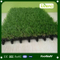 Hot Selling Topfloor Artificial Grass Sport with High Quality