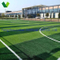 Football/ Golf /Tennis Sports Field Artificial Turf Landscape Garden Outdoor Flooring Artificial Grass