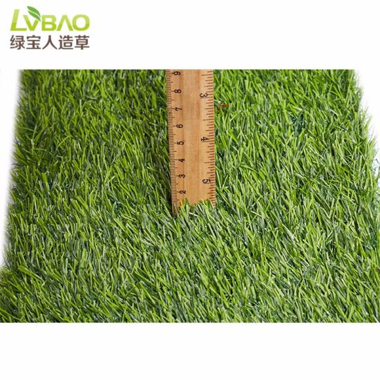 Wholesale Artificial Lawn for Garden Decorating