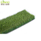 Stem Grass Blade for Landscape Grass