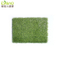 Synthetic Artificial Grass for Garden and Landscaping