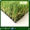 30mm 40mm Landscaping Garden Decorative Artificial Grass