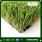 Premium Natural Looking Green Garden Grass
