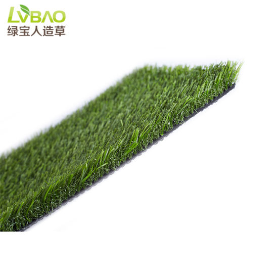 Artificial Landscaspe Grass for Residential