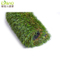Artificial Grass Flooring
