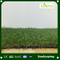 Natural Look Artificial Grass for Landscaping, Landscaping Artificial