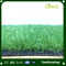 Anti-UV Artificial Grass for Garden Lawn