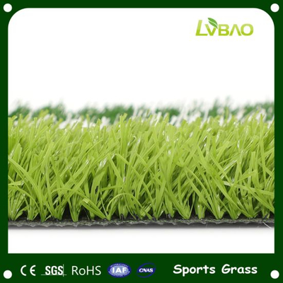 Sports Durable PE Football Synthetic Grass Anti-Fire UV-Resistance Playground Indoor Outdoor Artificial Turf