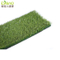 Best Sale High Quality Natural Green Artificial Grass Landscape