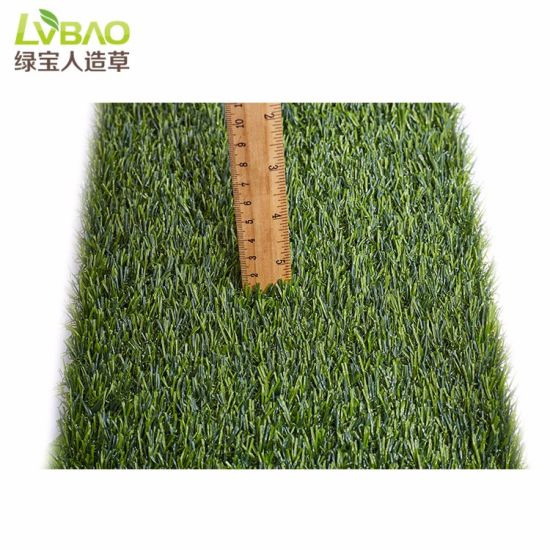 Artificial Grass Outdoor Flooring
